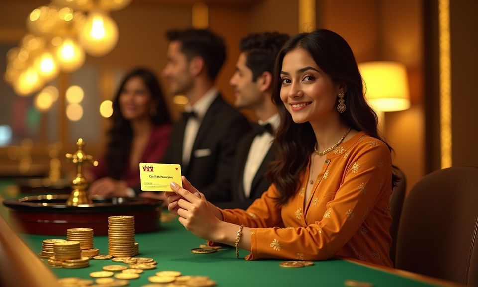 22222 train Slots Pirate Gold – আপনার চাহিদার মোবাইল স্লট