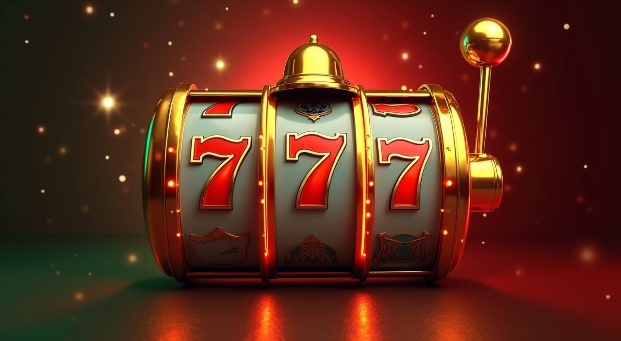 22222 train Slots Pirate Gold-এ কি পাওয়া যায় 22222 train-এ